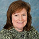 Hdougherty, Mortgage Broker Or Lender in Harrisburg, PA