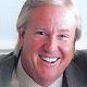 William Smith, Agent in Palm Beach County, FL