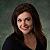 Summer Rober, Real Estate Pro in Gillette, WY