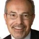 John Damiano, Real Estate Professional in Atlanta, GA