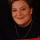 Melissa Grig, Real Estate Pro in McDonough, GA