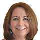 Pam Snowden, Broker in 76008