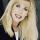 Peggy Alding, Real Estate Pro in Westminster, CO