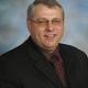 Wes Brooks, Real Estate Professional in 48371