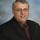 Wes Brooks, Real Estate Pro in 48371