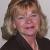 Sandi Darby