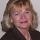 Sandi Darby, Real Estate Pro in Marseilles, IL