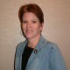 Stacy, Agent in Oskaloosa, KS