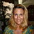 Sylvia Werling