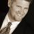 Jason Kingery
