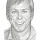 Todd Anderson, Real Estate Pro in Park City, UT