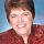 Vicki Schamel, Real Estate Pro in 14891