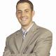 Josh Roy, Real Estate Professional in Wichita, KS