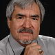 Toby Cisneroz