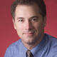 Norm Hatke