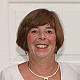 Mary Del Prete Medeiros, Agent in Duxbury, MA