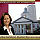 Debbie Kirkl, Real Estate Pro in Tallahassee, FL