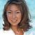 Laura Sasaki, Real Estate Pro in Honolulu, HI