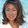 Laura Sasaki, Real Estate Pro in Honolulu, HI