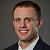 Jared Brunton, Agent in Lenexa, KS