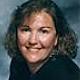Jennifer Farmer, Broker in Mount Vernon, OH