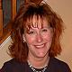 Jodee Arndt