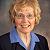Cheryl Maxwell
