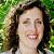 Susan Moore