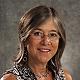 Susan Moffett, Agent in 06355