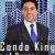 Adrian Manza, Real Estate Pro in 11372