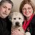 Bob & Richel, Real Estate Pro in Newtown, CT