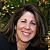, Broker in Auburn