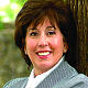 Victoria Carter - Top Agent