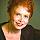 Shelley  Que, Real Estate Pro in Aiken, SC