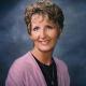 Terri Rider, Agent in Yuba City, CA