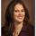 Monica Miller, Real Estate Pro in Wichita, KS