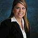 Leslie Monaco, Real Estate Professional in Denver, CO