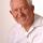 Larry Sexton, Real Estate Pro in 33458