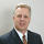 Pete Whan, Real Estate Pro in Pasadena, CA