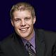 Mark Brace, (616) 447-7025, Real Estate Professional in Grand Rapids, MI
