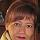 Peggy S Baker, Real Estate Pro in 60010