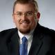 Matt Mcleod, Agent in Williamsburg, VA