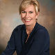 Sally Picciuto 714-716-6031