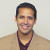 , Real Estate Agent in Tampa