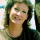 Susan Blank, Real Estate Pro in 88011