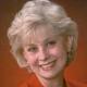 Patricia Keith