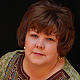 Yvonne Hoffmann