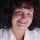 Joan Seward, Real Estate Pro in 19606