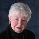 Sandy Domeny, Broker in Albuquerque, NM