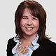 Lisa Pedigo, Agent in Amarillo, TX